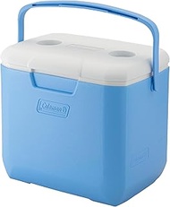 Coleman 30QT Excursion Cooler