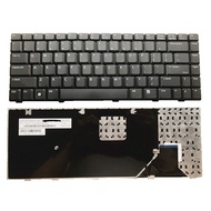 ! 1PC New Laptop Keyboard For Asus A8H20FM-SL N81E84VG-SL N81E95VP-SL