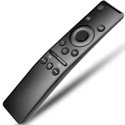 for Samsung Tv BN59-01363A TV Remote Control for Smart TV NEO QLED/QLED Series,Compatible with QN43L