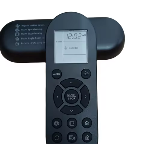 For EUFY Boostiq RoboVac 11S T2108 11S MAX& Robovac 11(T2102) & RoboVac 12 & RoboVac 30 Robot Vacuum