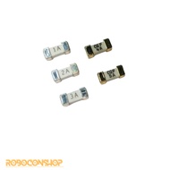 FUSE 2410 FUSE SMD 1A 2A 3A 4A 5A
