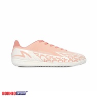 SPECS XLR 4 IN FUTSAL SHOES SPECS FUTSAL SHOES/ Original