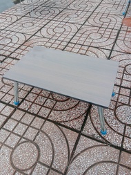 Bàn Gấp Gọn KT 30X50Cm