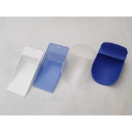 Scoop (1pc)