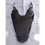 Under Seat Cover tutup jok mesin Soul GT 115 113 cc 1KP-F172W-00