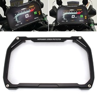 Suitable for BMW 1250gs Modified 750gs 1200adv 1250adv f900r f900xr Instrument Cover