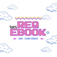 The req ebuuk | novel | english only | pdf epub | title & author