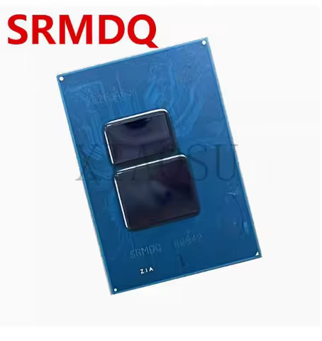 new SRMDQ SRMDQ I3-N305