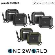Clearance VRS Design Active Case for Airpods (3rd Gen)
