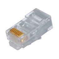 Belden RJ45 Connector RJ 45 LAN Cable ConnectorOriginal
