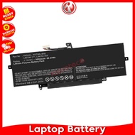 LAPTOP Battery for HP HK04XL HK04078XL L83796-172 L82391-005 HSTNN-IB9J L79376-1B1 L79376-1B2 HSTNN-