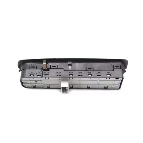 254000015R Power Window Switch For Renault Megane Laguna 2008-2016 809610006R