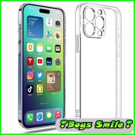 Soft silicone case for iPhone 14 iPhone 14 pro iPhone 14pro max with camera protection iPhone 14 cas
