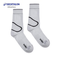 Decathlon Cn Ils Socks100 Inline Skate Socks Model 100