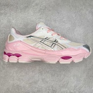 Asics GEL-NYC