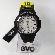 100% ORIGINAL EV0-111-7A