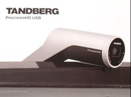 【TurboShop】原廠Cisco Tandberg Telepresence Precision USB Camer