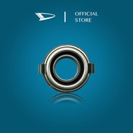 DAIHATSU D31230-BZ040-001 BEARING ASSY CLUTCH RELEASE FOR AYLA