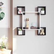 Tv Wall Shelf Book Wall Shelf Photo Wall Shelf Wall Shelf Decoration Wall Shelf Kitchen Living Room 