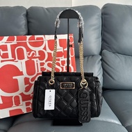 GG Girlfriend Satchel Chain Bag