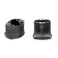 【Good Quality】FOR Pinarello Most F Series F10/F12Pinarel Headset Spacer Kit