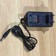 12V 2A Adapter 12 Adapter/ 2 AmpereVOLT CCTV Adapter/ Power Supply Adapter/