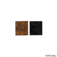 IC POWER PM7150 102 / IC Power PM7150-102 / PM 7150 102 / Xiaomi Pocophone Poco X3 / Redmi Note 10 P