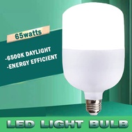 LED bulb light E27 screw 220V Waterproof led lights for house / led lights for room bombilya led