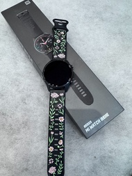 小米 Mi Watch 智慧手錶