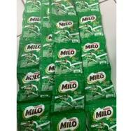 nestle milo sachet perrenceng