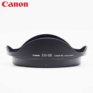 Ew-88 16-35 Canon II 16-35Mm F2.8L II Second Generation 82Mm Light Shield Mm