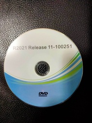 โปรแกรม delphi ds150e v.2021 ล่าสุด เก๋ง กระบะ รถบรรทุกอีสุ ฮีโน่ ฟูโซ่