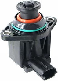 Turbo Boost Solenoid for Ford F150/Explorer/Transit, Turbo Boost Pressure Solenoid Valve Engine AA5E