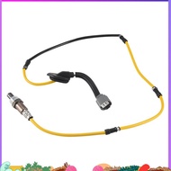 Car Oxygen Sensor for  Accord 2.0L CM5 2.4L 2003-2007 36532-RAC-U01 36532-RAC-U02