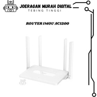 Imou AC 1200 Router