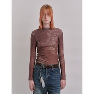 fallen angels MABEL TOP