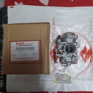 RAIDER 150 CARB CARBURETOR SGP MADE IN THAILAND