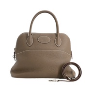 [二手] Hermes Bolide 31