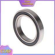 In stock 6805-RD Bearing 25*37*6 mm 6805RD Dedicated Bike Bottom Braet Bearings 6805 RD ( HT2 / BB51