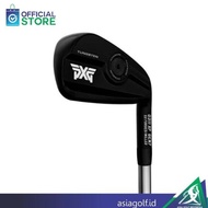 Iron Set Golf Pxg 0311 Xp Gen7 Black | Golf Golf | Golf Iron Stick