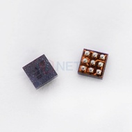 IC LIGHT MEIZU PRO D7 KD-002728 IC LAMP/ MEIZU PRO D7 LED IC/