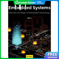 Embedded System Meeting Beaglebone Black