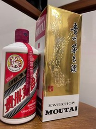 貴州飛天茅台2019