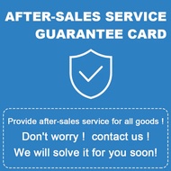 Dumbbell Adjustable Dumbbell Home Fitness Dumbbell Occupying Ground Area Small