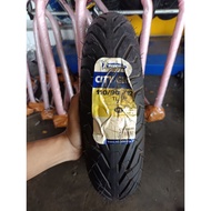 Michelin city grip Tubeless Tire 110/90-12