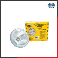 HELLA H1 5 3/4 Conversion Kit-1K3 002 425 831