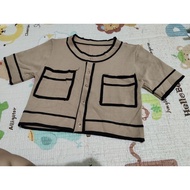 BKK Thailand clothes