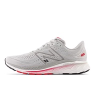New Balance Men's Fresh Foam X 860 V13 Sneaker