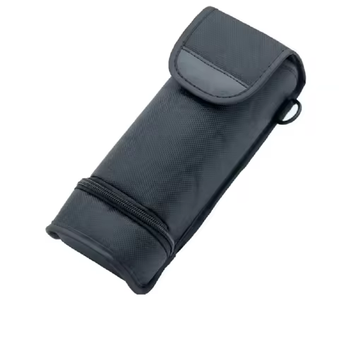 Flash Light Case Speedlite Protect Bag Pouch For Godox V1 V1pro V860III V850II V850III V860II Canon 