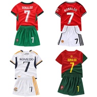 jersey manchester united manchester united jersey Children Portugal C Ronaldo jersey Ronaldo jersey 